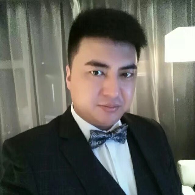 张生找红娘的第一张照片--乌海中老年相亲网
