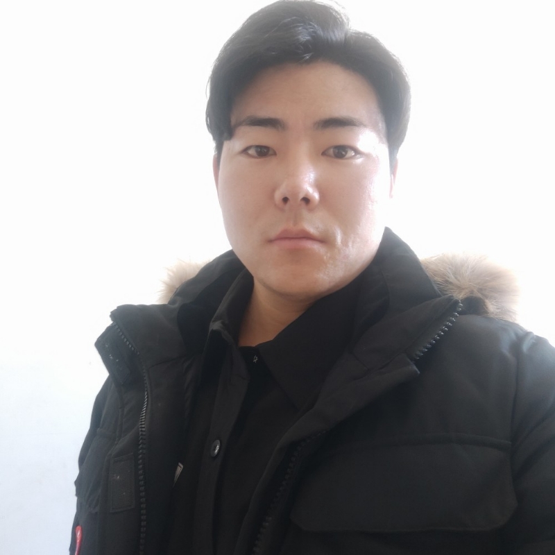 阿帅的第一张照片--乌海中老年相亲网