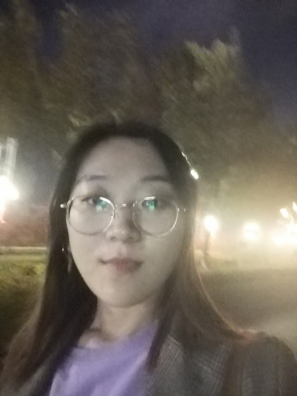 也许的第一张照片--乌海中老年相亲网